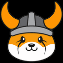 FLOKI
