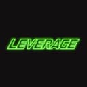 Leverage
