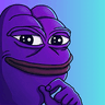 Pepe
