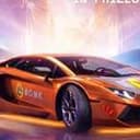 LAMBO