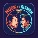MUSKVS