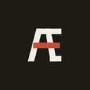 AETH