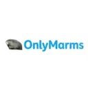 OnlyMarms