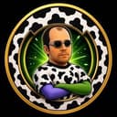 MOOSHI