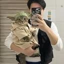 Yoda