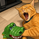 RCAT