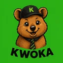 KWOKA