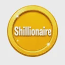 Shillionaire