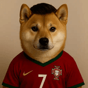 Ronaldinu