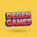 DEGEN