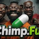 Chimp.Fun