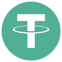 USDT
