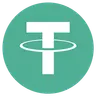USDT