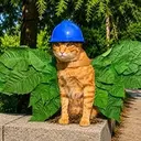 FlyCat