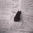 ThesisCat