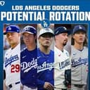 LADodgers