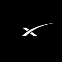 SPCX