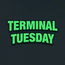TT