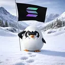 ICEEEG