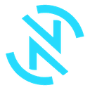 NEXU
