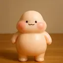 Fatty
