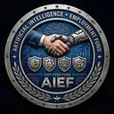 AIEF