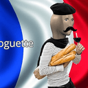FRANSEM