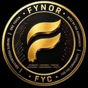 FYC