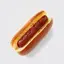 Hotdog