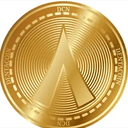 DENTACOIN