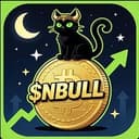 $NBULL