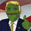 TRUMPEPE