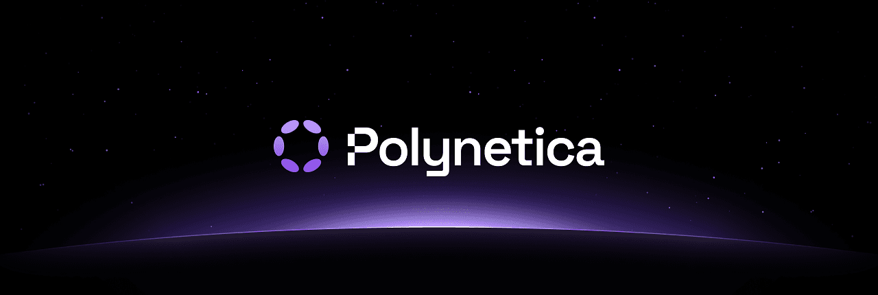 POLLY Banner