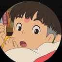 杀破狼