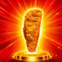 TENDIE