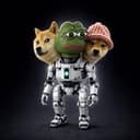 Unibot