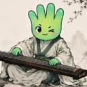 4人
