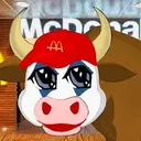 BULLTARDIO
