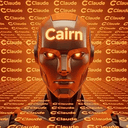 cAIrn