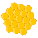 MED