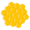MED