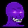 PurplJak