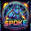 $POKE