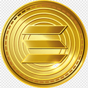 GOLDSOL