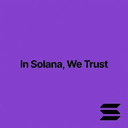 TRUST