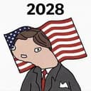 TC2028