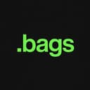 .BAGS