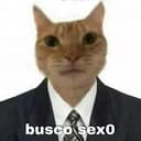 catinsuit