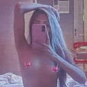 BOOBS