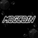 MOGCOIN